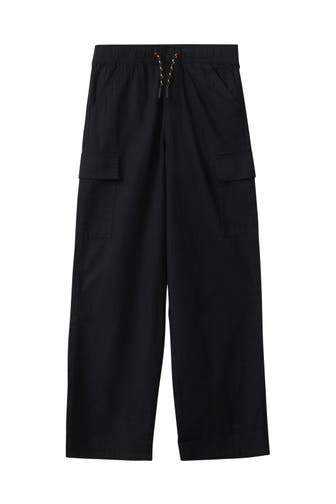 S.OLIVER Hose BAGGY