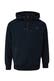 5978_navy