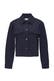 5959_navy