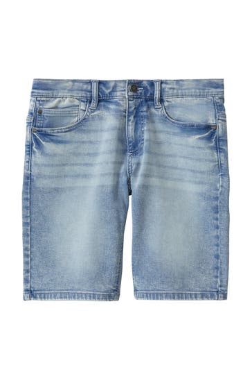 S.OLIVER Jeans PETE 52Z7_blau Tapered