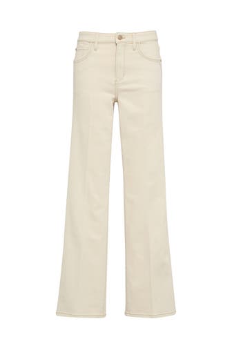 S.OLIVER Jeans-Hose