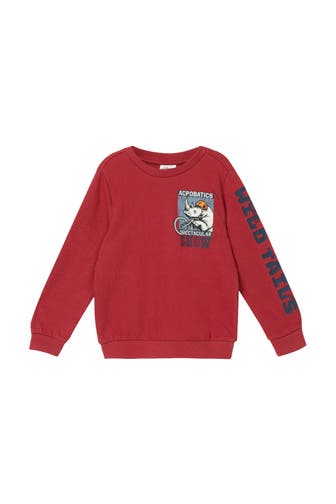 S.OLIVER Sweatshirt