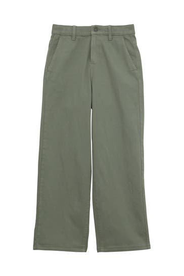 S.OLIVER Hose BAGGY
