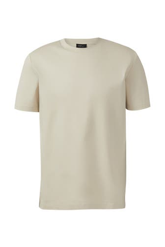 S.OLIVER T-Shirt
