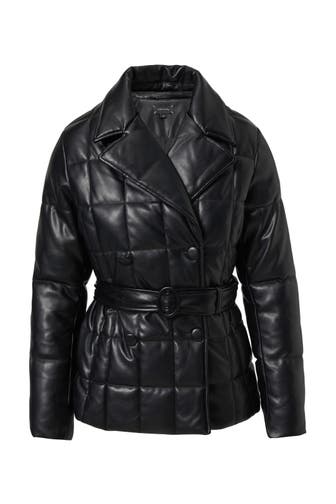 COMMA, Jacke 9999_schwarz
