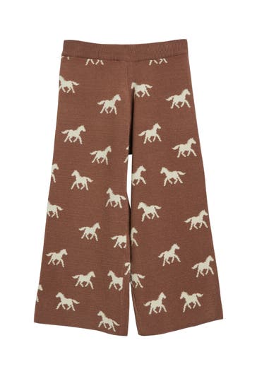 S.OLIVER Leggings