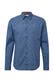 58A0_tiefblau