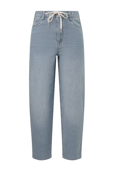 S.OLIVER Jeans-Hose