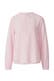 4156_rosa