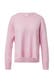 4156_pink