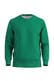 7652_smaragd