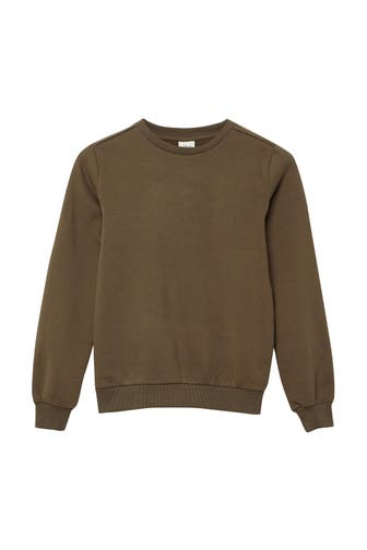 S.OLIVER Sweatshirt