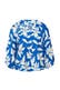 56A2_royalblau