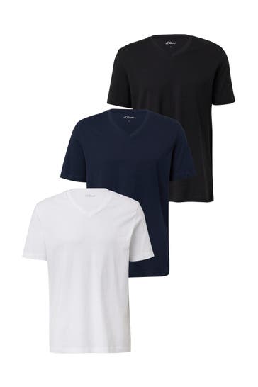 S.OLIVER T-Shirt
