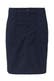 5959_navy