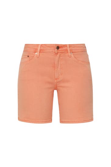S.OLIVER Jeans BETSY 21Z8_mango Tapered