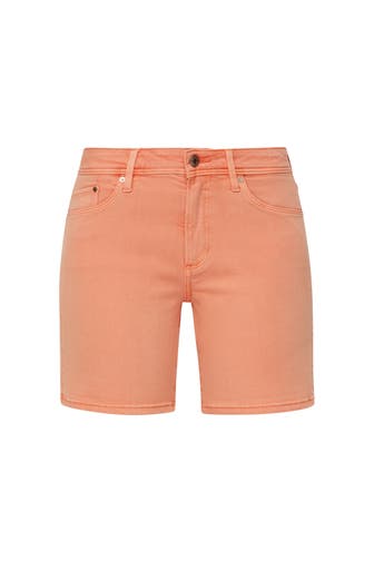 S.OLIVER Jeans BETSY 21Z8_mango Tapered