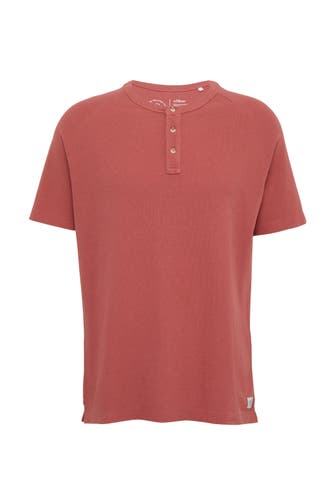 S.OLIVER T-Shirt