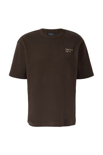 S.OLIVER T-Shirt