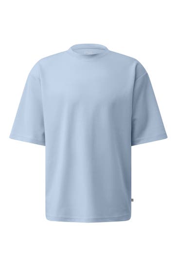 QS BY S.OLIVER T-Shirt