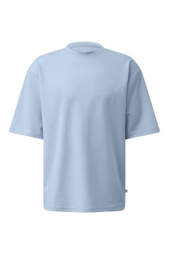 QS BY S.OLIVER T-Shirt