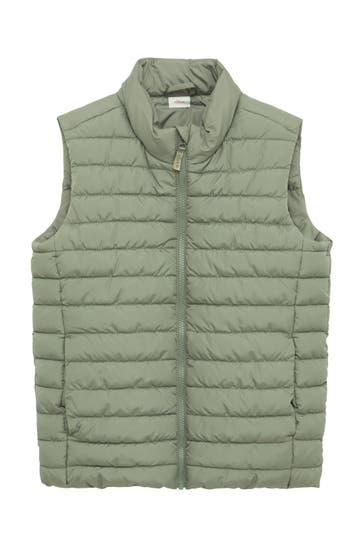 S.OLIVER Outdoor-Weste