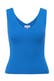 5520_royalblau