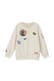 8001_helles beige