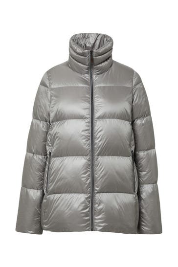 COMMA, Jacke 9822_grau