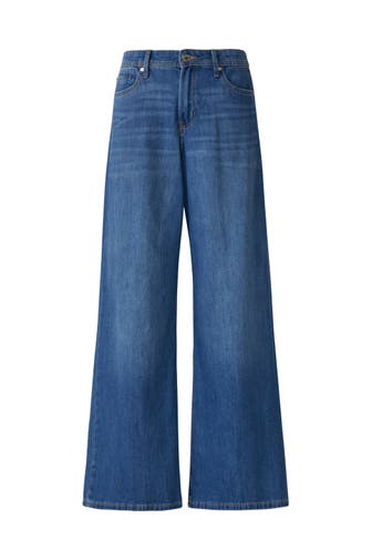 S.OLIVER Jeans-Hose SURI