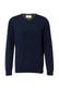 5978_navy