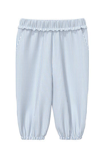 S.OLIVER Hose