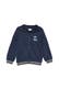 5952_navy