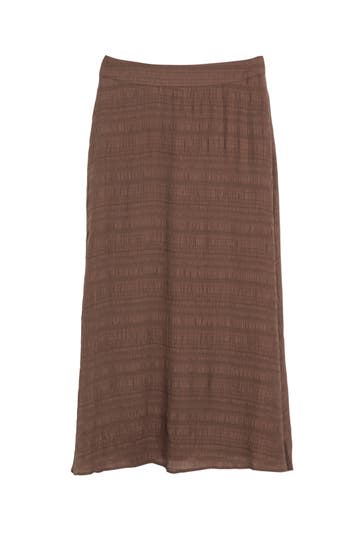 S.OLIVER Maxirock 8840_mokka