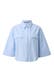 51G0_arktisblau