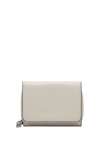 LIEBESKIND BERLIN Geldbörse 8165_beige