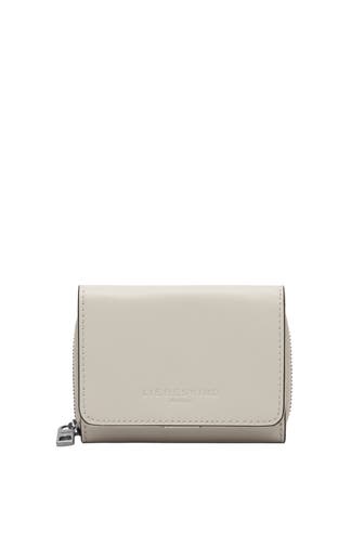 LIEBESKIND BERLIN Geldbörse 8165_beige