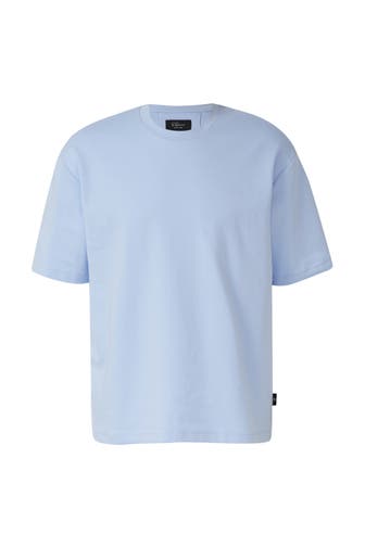 S.OLIVER T-Shirt