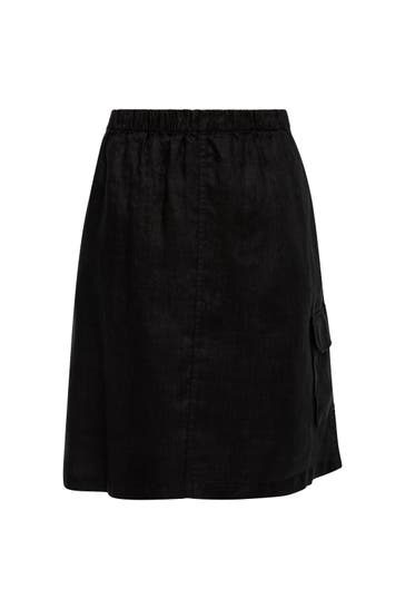 S.OLIVER Rock