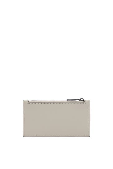 LIEBESKIND BERLIN Geldbörse 8165_beige