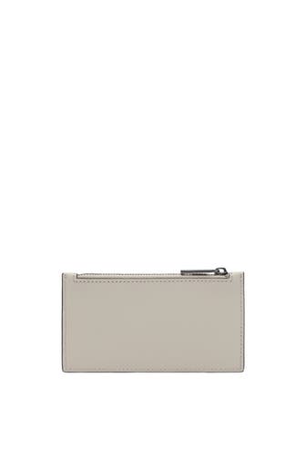 LIEBESKIND BERLIN Geldbörse 8165_beige