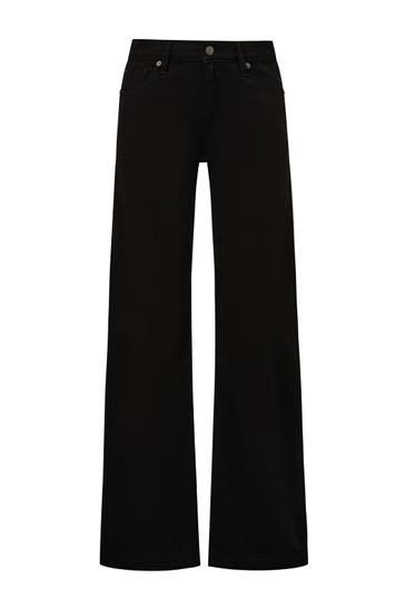 QS BY S.OLIVER Jeans-Hose CATIE