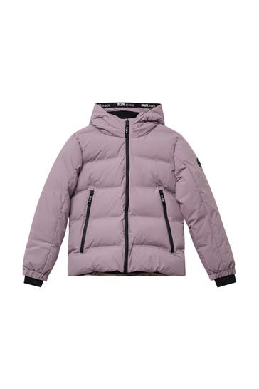 S.OLIVER Outdoor-Jacke