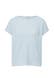 5110_hellblau
