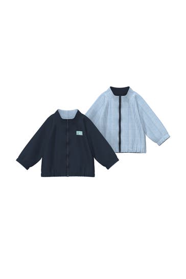 S.OLIVER Outdoor-Jacke