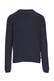 5884_navy