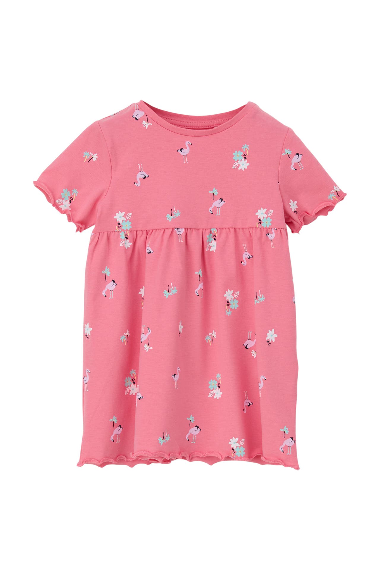 S.OLIVER Kleid, Bild 1