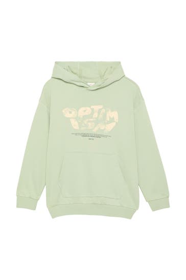 S.OLIVER Sweatshirt