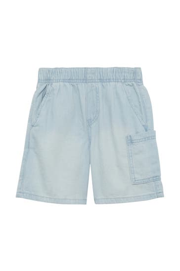 S.OLIVER Jeans-Hose
