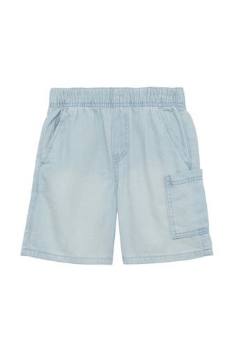 S.OLIVER Jeans-Hose